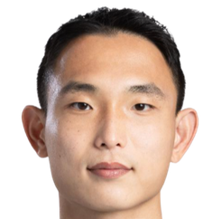 Kim Hyeon-dae