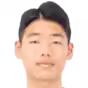 Lee Dong-ryeol