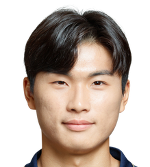 Lee Dae-kwang