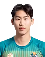 Lee Yeon-kyu