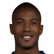 Bonilla