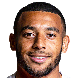 Anderson