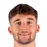 Ruben Swaans