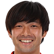 Shoya Nakajima
