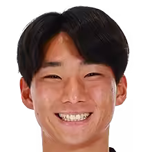 Saku Ueki