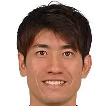 Katayama Eiichi