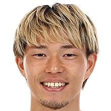 Takuya Hagiwara