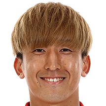 Takuro Kaneko
