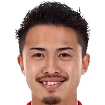 Hiroki Abe