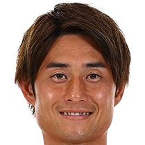 Takayuki Kagawa