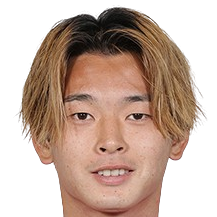 Shion Honma