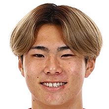 Junpei Hayakawa