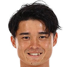 Hiroyasu Ishihara