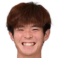 Yota Horiuchi