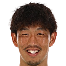 Ayumu Seko