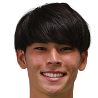 Ayaka Komori