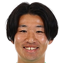 Yoshida Shun
