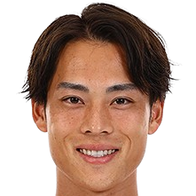 Ryouma Watanabe