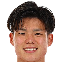 Nita Ryo
