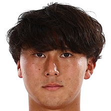 Kenta Nemoto