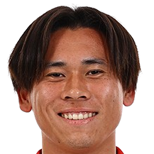 Kaito Anju