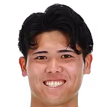 Rusei Sato
