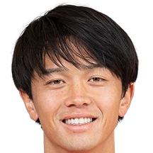Matsuyama Kenta