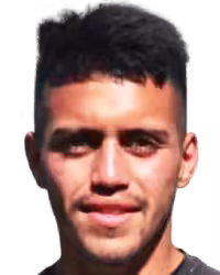 Maximiliano Amafis