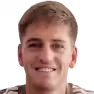 Kevin Retamal