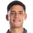 Santiago Alexander Queiroz