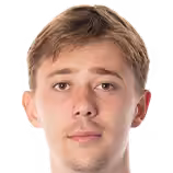 Mads Frøkjær-Jensen