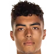 Noah Maweni