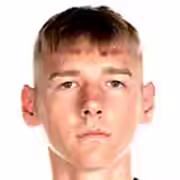 Pasik