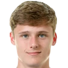 Amégan