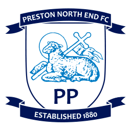 Preston