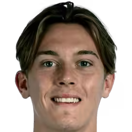 Callum Wright
