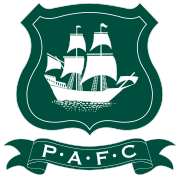 Plymouth