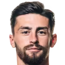 Owen Dale