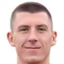 Alex Mischel