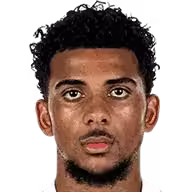 Xavier Amaechi