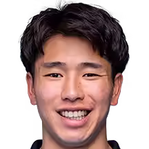 Shin Yamada