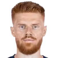 Mikkel Kirkeskov