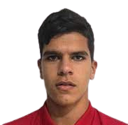 Fernandes
