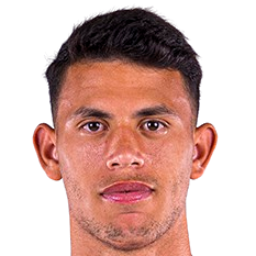Núñez