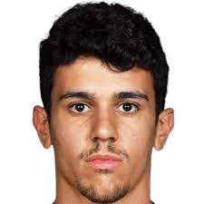 Araujo