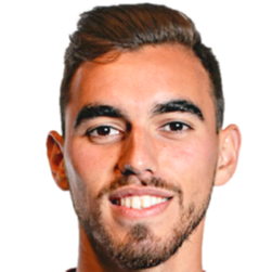 Oliveira