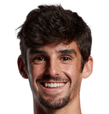 Trincão