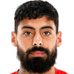 Costa