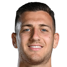 Dalot