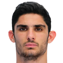 Guedes
